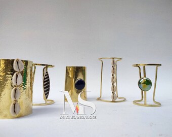 5African brass bracelets , wholesale brass bracelets , African Brass jewelry ,wholesale brass jewelry , unisex bracelets , African bracelets