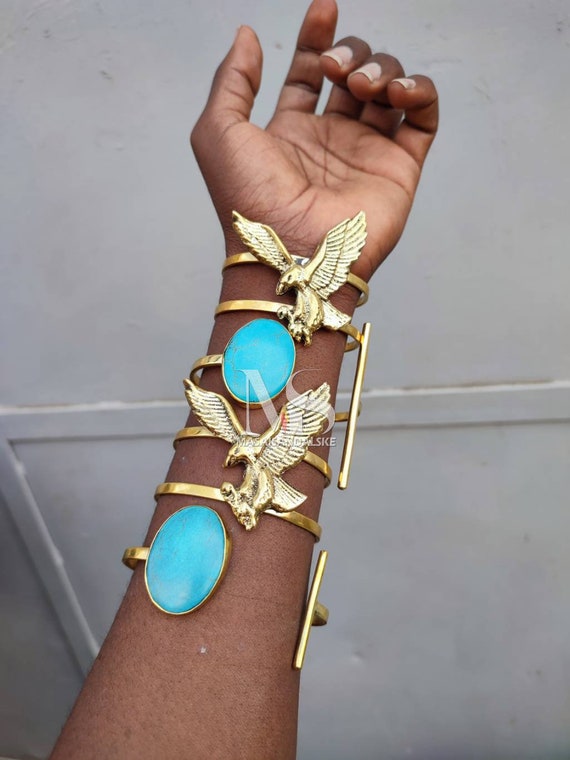 African Brass Bracelets , Wholesale Brass Bracelets , Brass Jewelry , Wholesale  Brass Jewelry , Unisex Bracelets , Women Brass Jewelry - Etsy