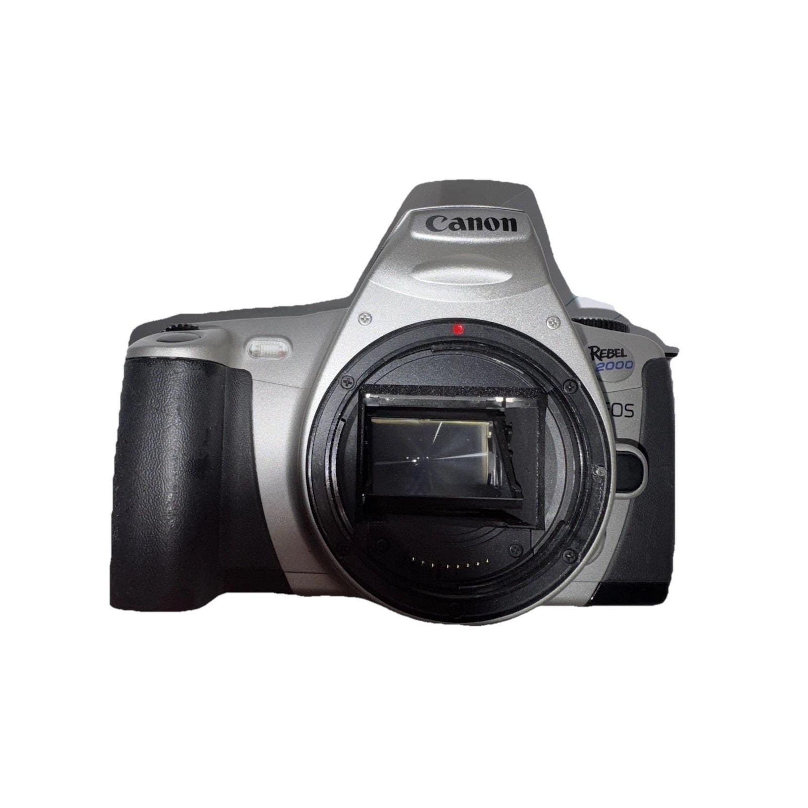 Canon eos 300 - Etsy 日本