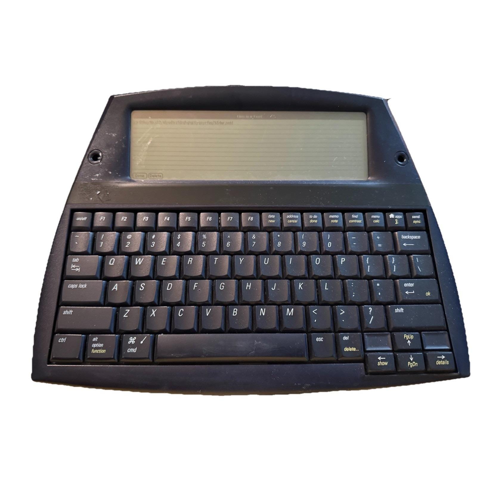 Canon typestar - Etsy 日本