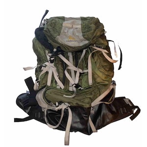banks laptop backpack Banks
