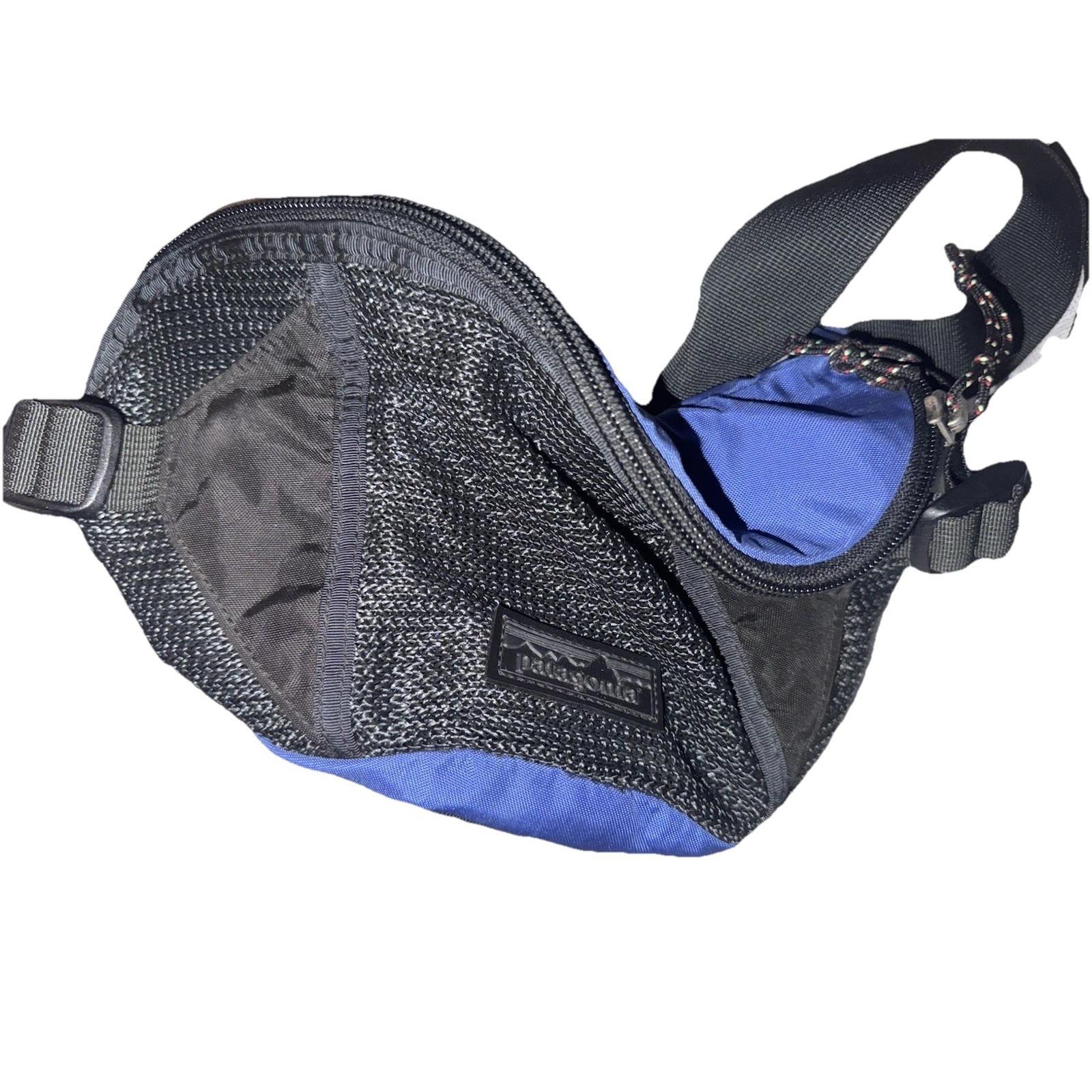 hjc cl17 full face helmet shield HJ-09L Frameless Snow Extra Propellers & Battery:No thanks R3 snow helmets Mini Me Small / Navy