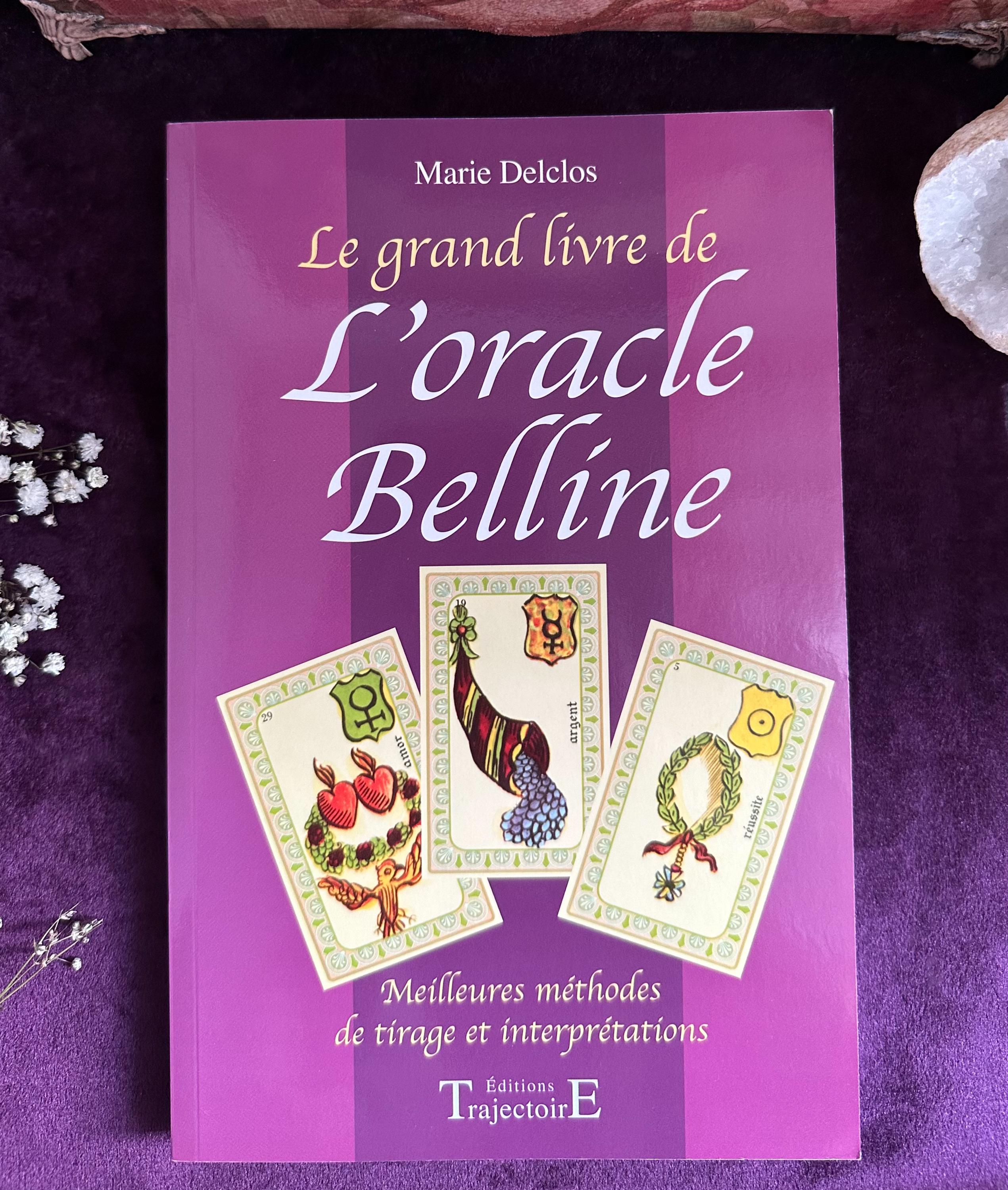 Belline - Etsy 日本
