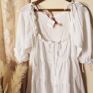 vintage 1940s wedding dresses Vintage 1940s Satin Wedding Gown  ALEXANDRA-KING