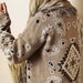 see more listings in the Jackets section