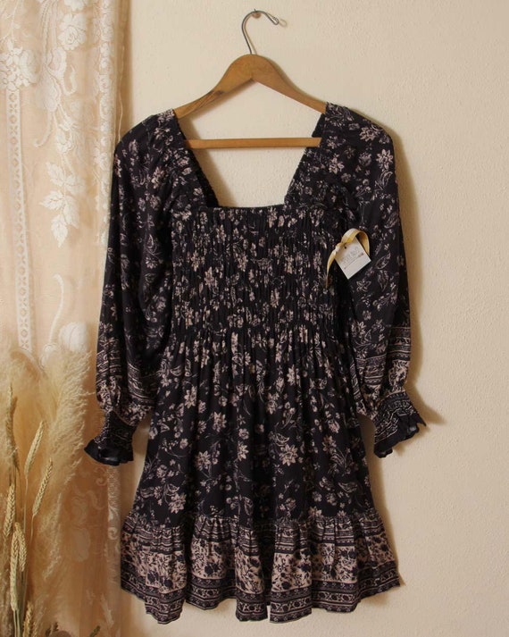 graduation dress for junior high Short Homecoming Dress, Satin Homecoming Dress, High Low Homecoming Dr   Dairy Bridal