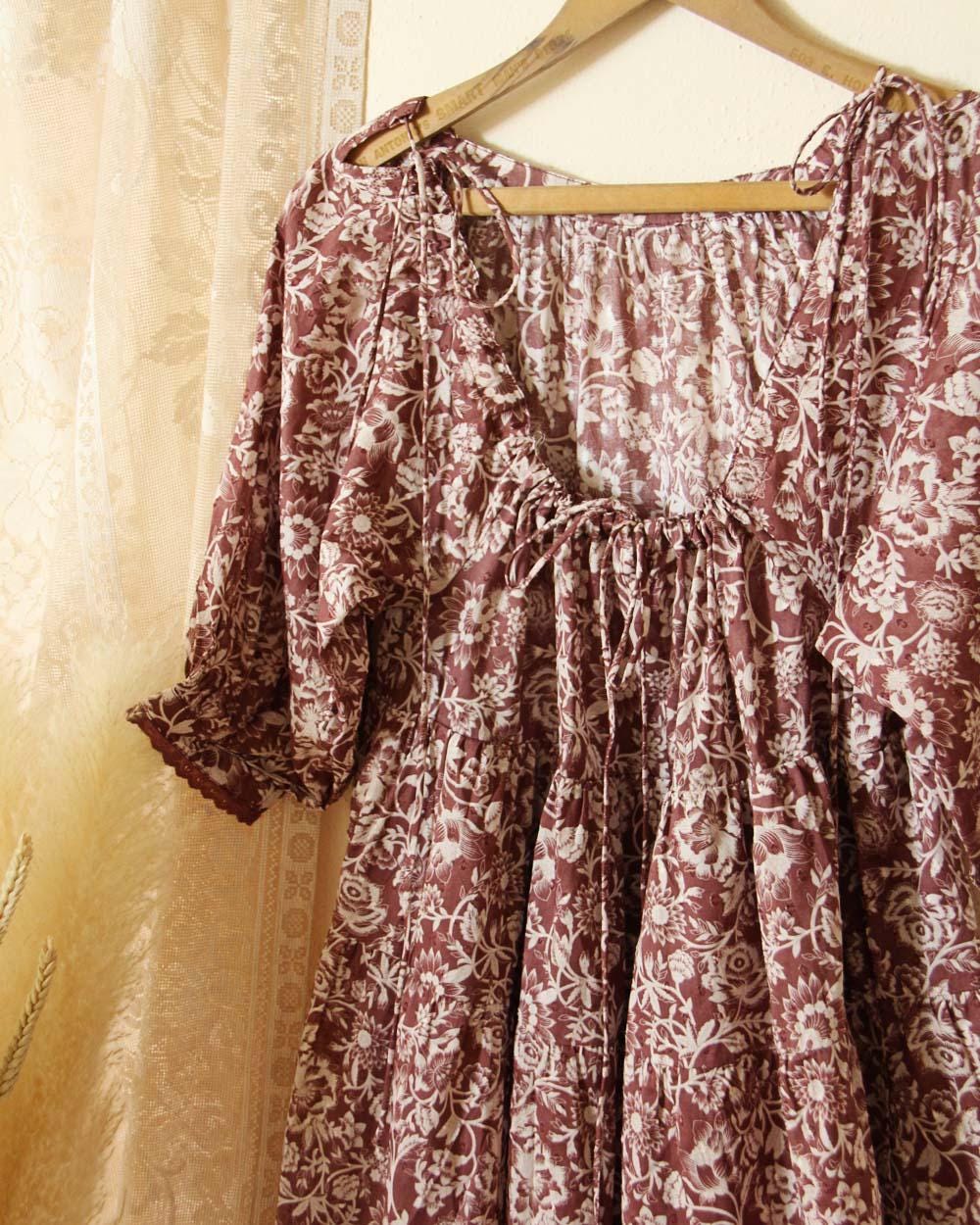 jacquard mini dress - Lace up Back Dress - Mini Dress Amazon.com : Babevy Baby Type:Unstitched Features:Bias Cut
