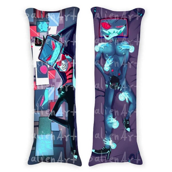 hazbin-hotel-body-pillow-vox-etsy