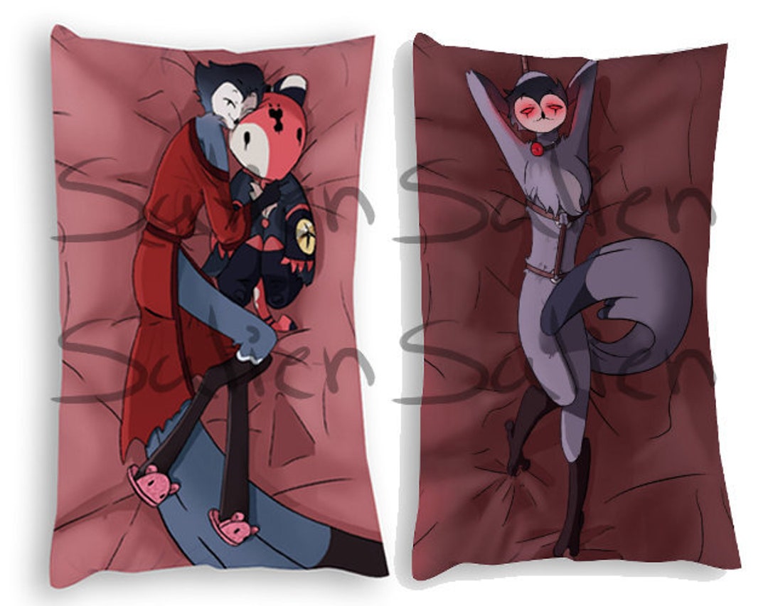 Dakimakura Russia country humans Body Pillow Case dakimakura anime