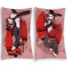 see more listings in the Dakimakuras medianos section