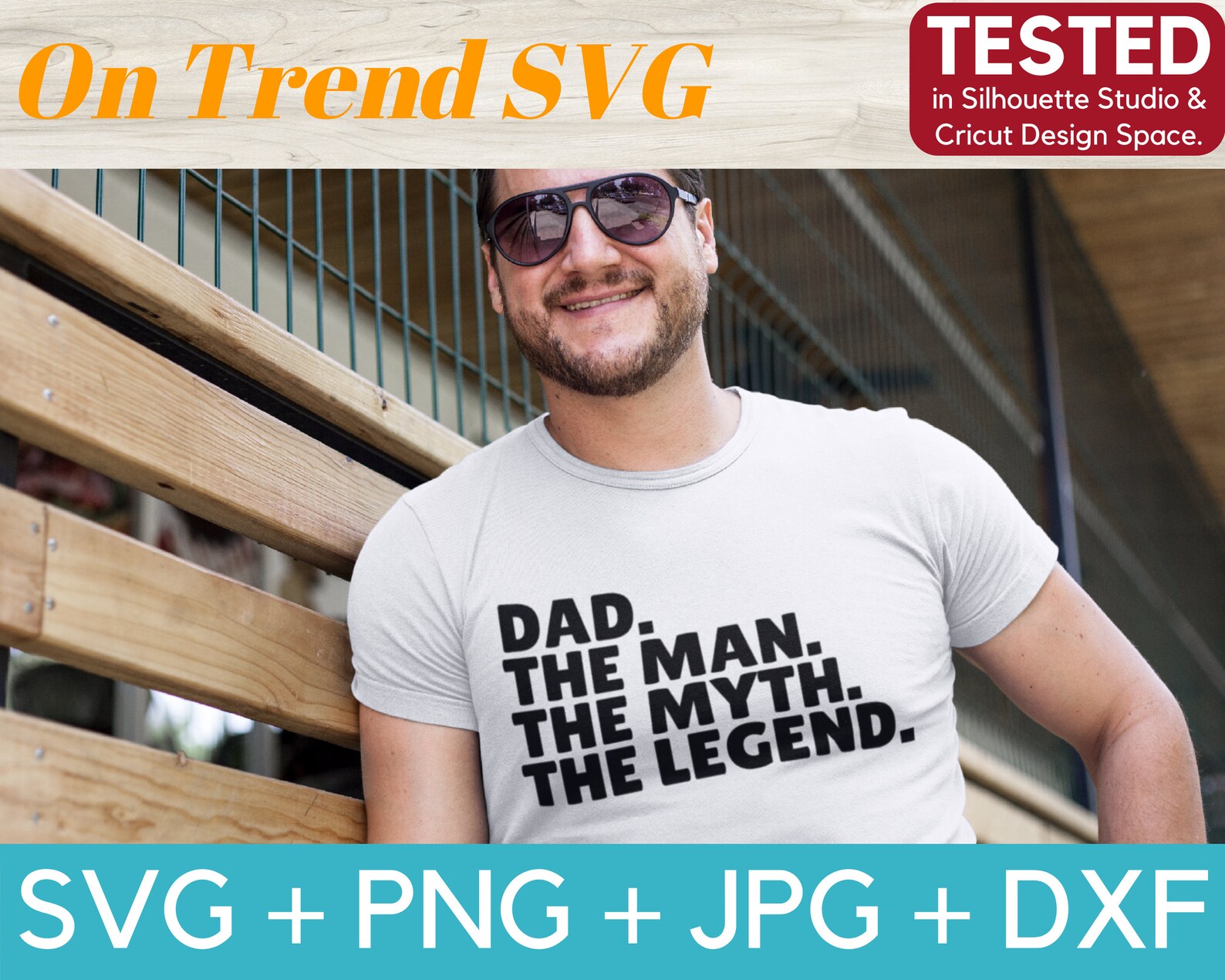 Free Free Best Papa Ever Svg 19 SVG PNG EPS DXF File