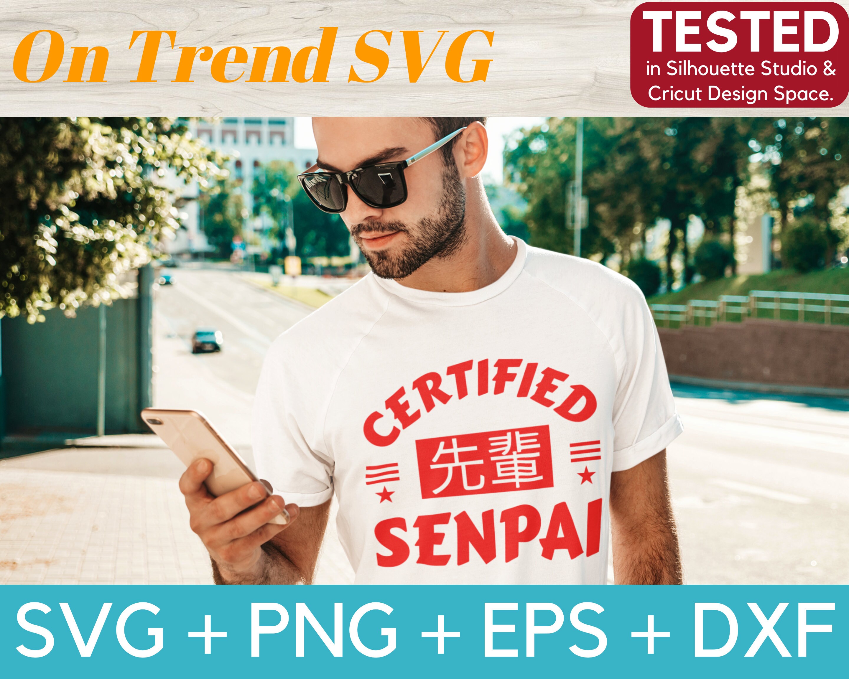 Anime Svg Manga Svg Anime Vector certified - Etsy