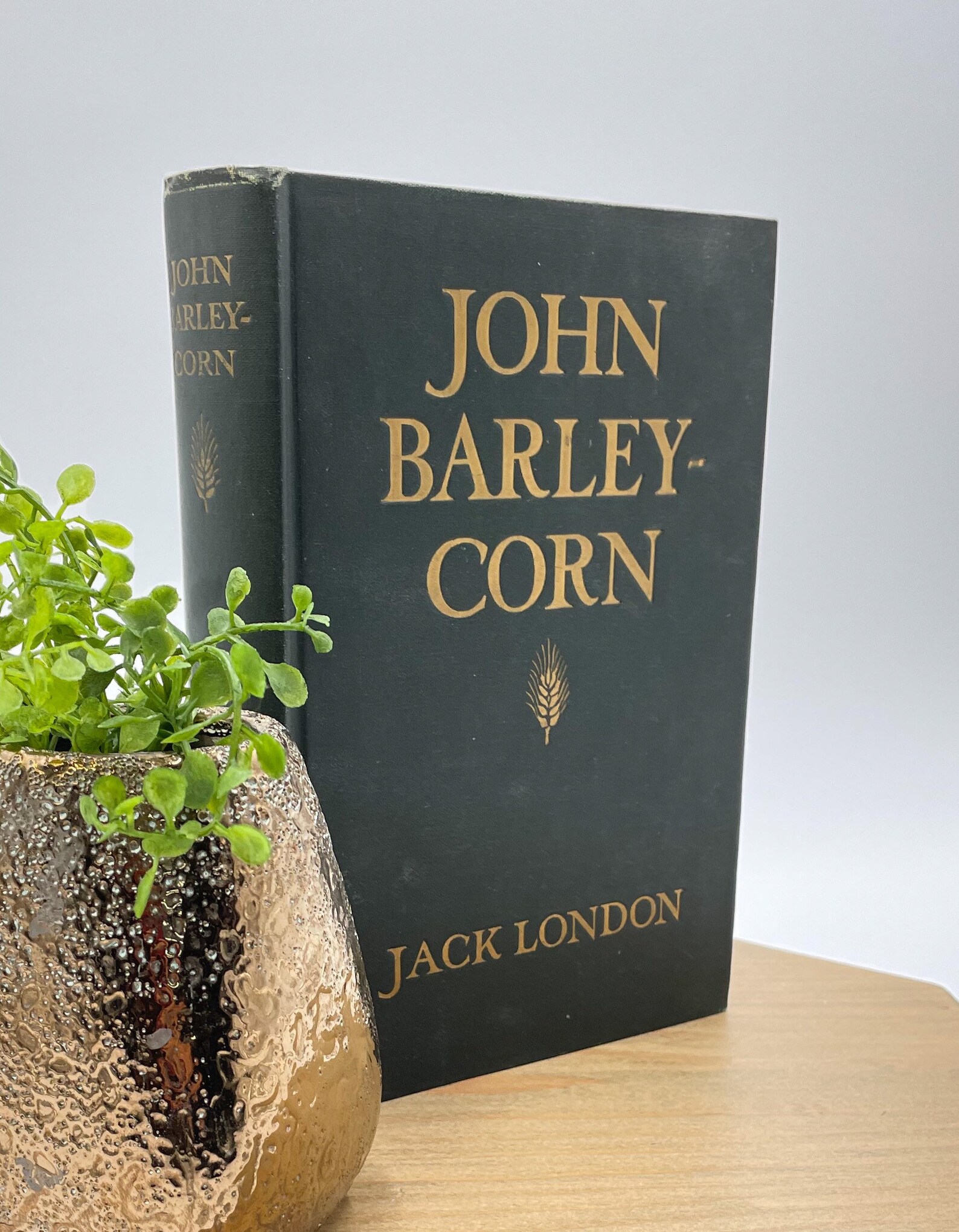 jack london barleycorn jack london barleycorn