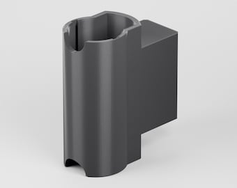 Dyson Cordless Vacuum Accessory Attachment Wall Mount V15 V12 V11 V10 V8 V7