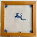 see more listings in the Antique Dutch tiles section