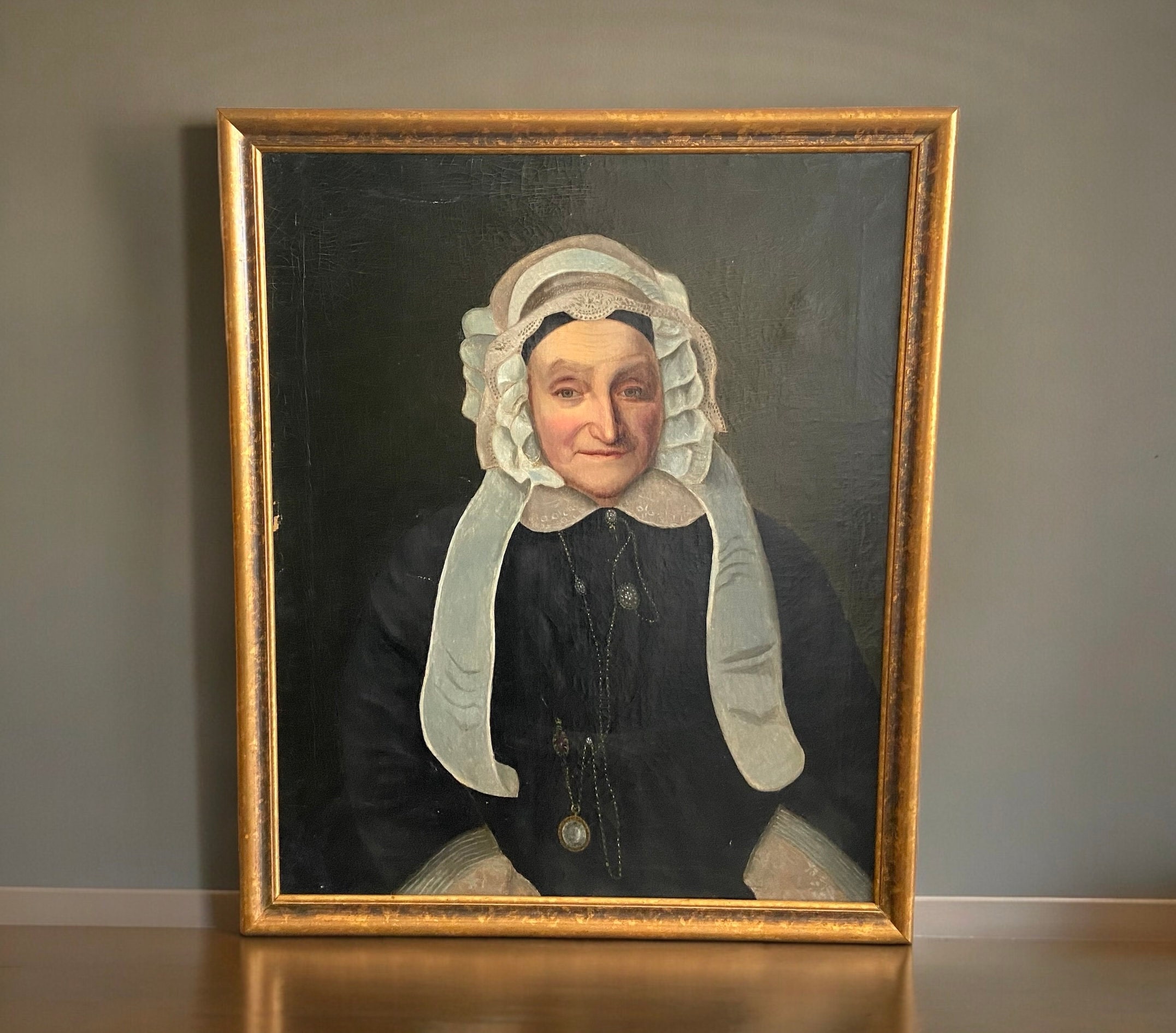 2025年最新】ベルギーレース額の人気アイテム - メルカリ アンティーク