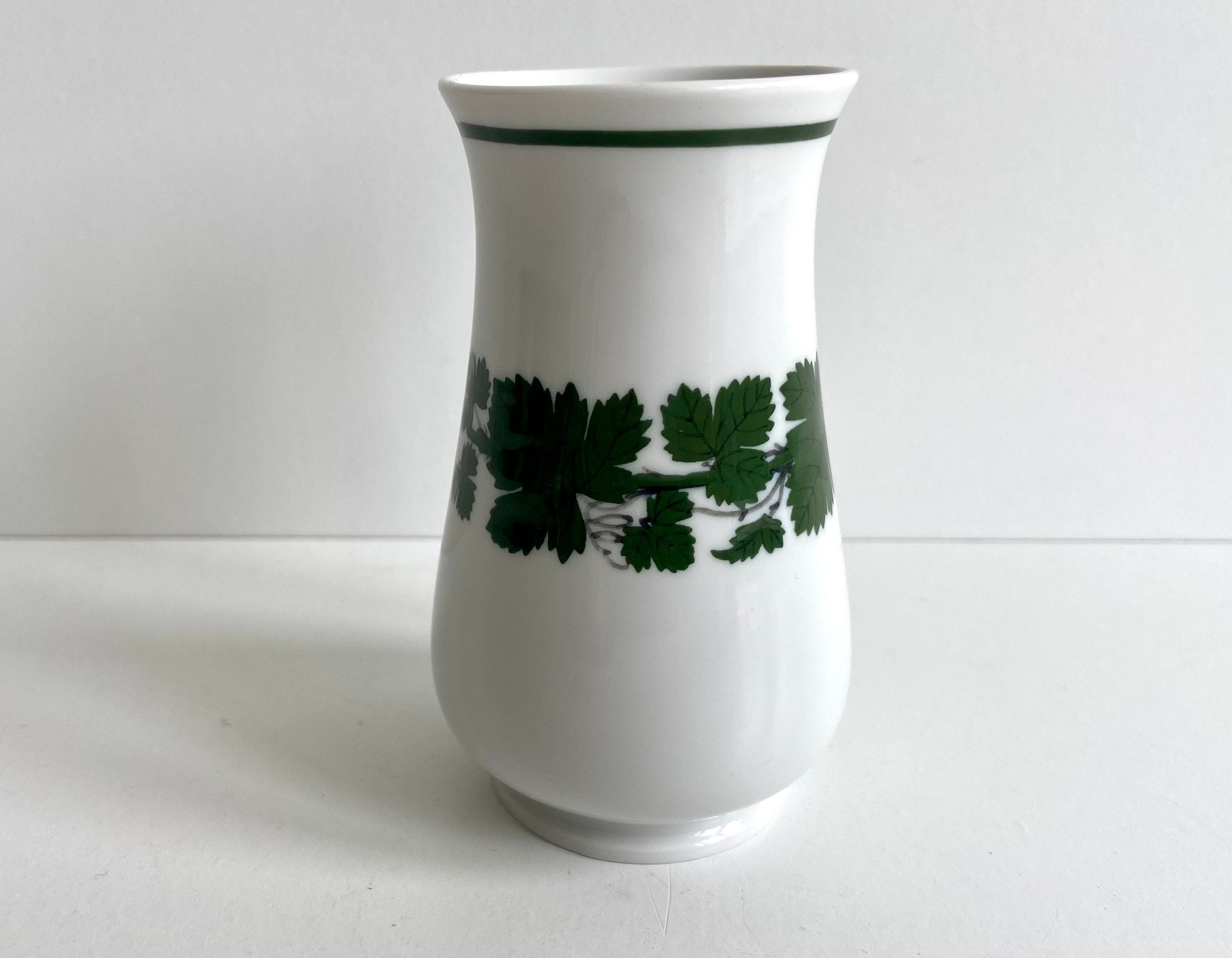 Meissen vase - Etsy 日本