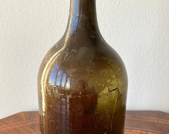 il_340x270.5719932609_ivuh.jpg