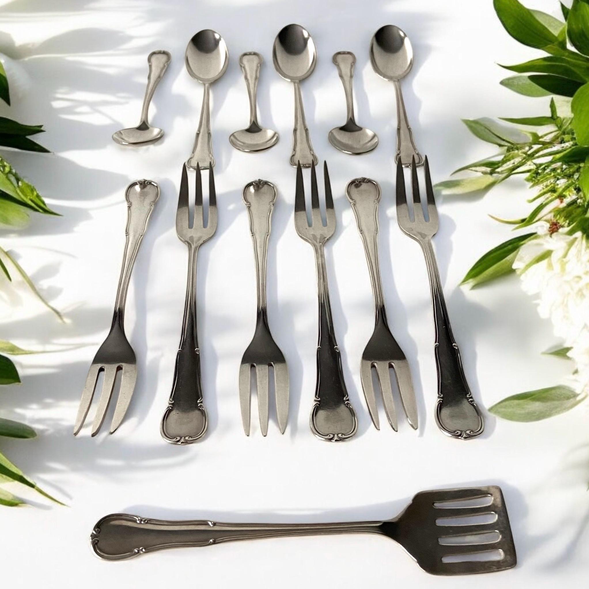 Wmf 90 silver - Etsy 日本 Wmf 90 silver - Etsy 日本