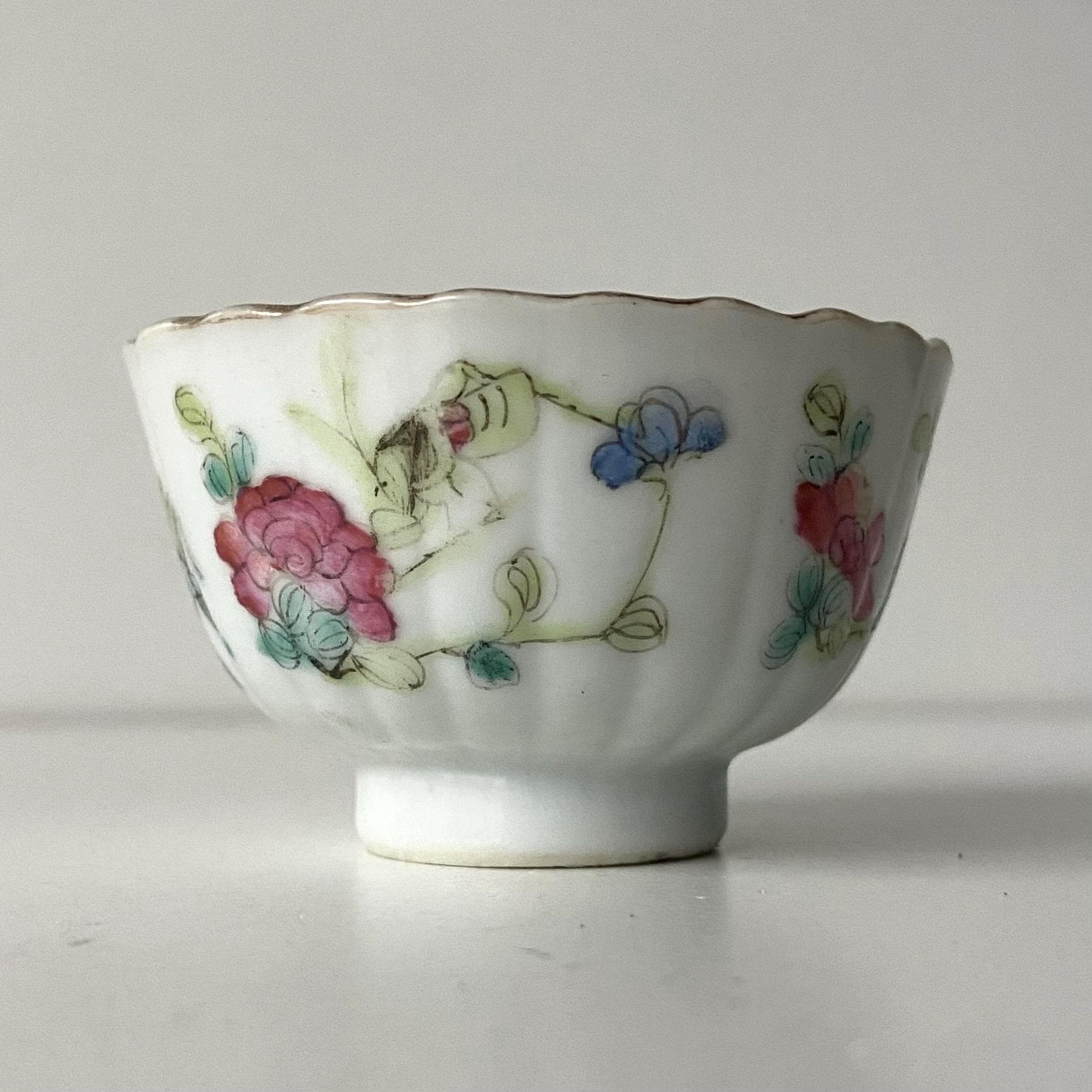 Tongzhi porcelain - Etsy 日本