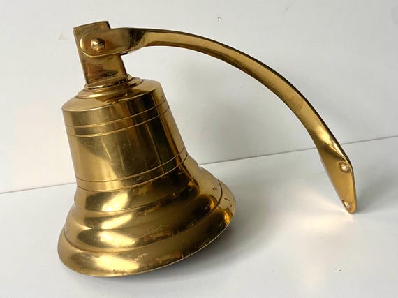 Affondatori Da Pesca Traina Di Profondità - Foto 9