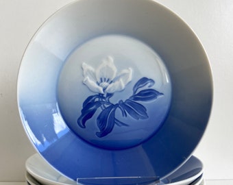 セット ワイン グラス - Cristallerie Lorraine - フランス - Etsy 日本