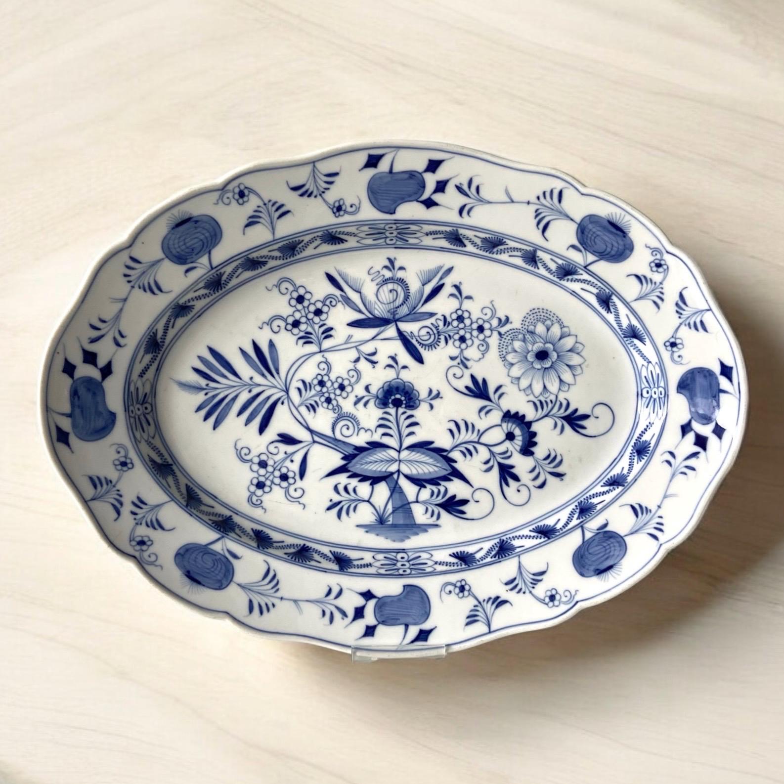 Zwiebelmuster - Etsy 日本