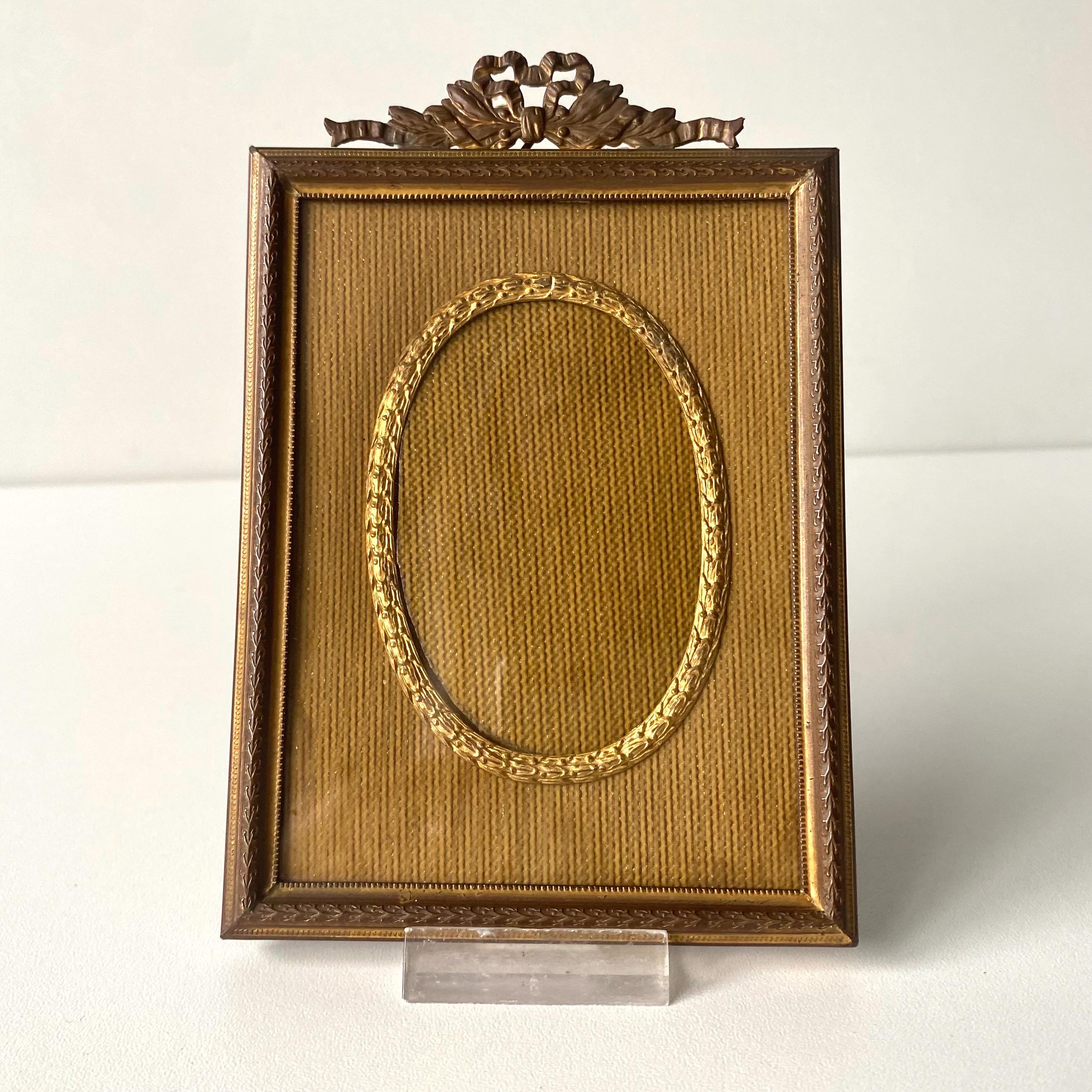 Antique frames - Etsy 日本