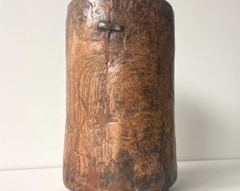 日本の急須 – 民芸炻器、小野敏郎作、240ml - Etsy 日本