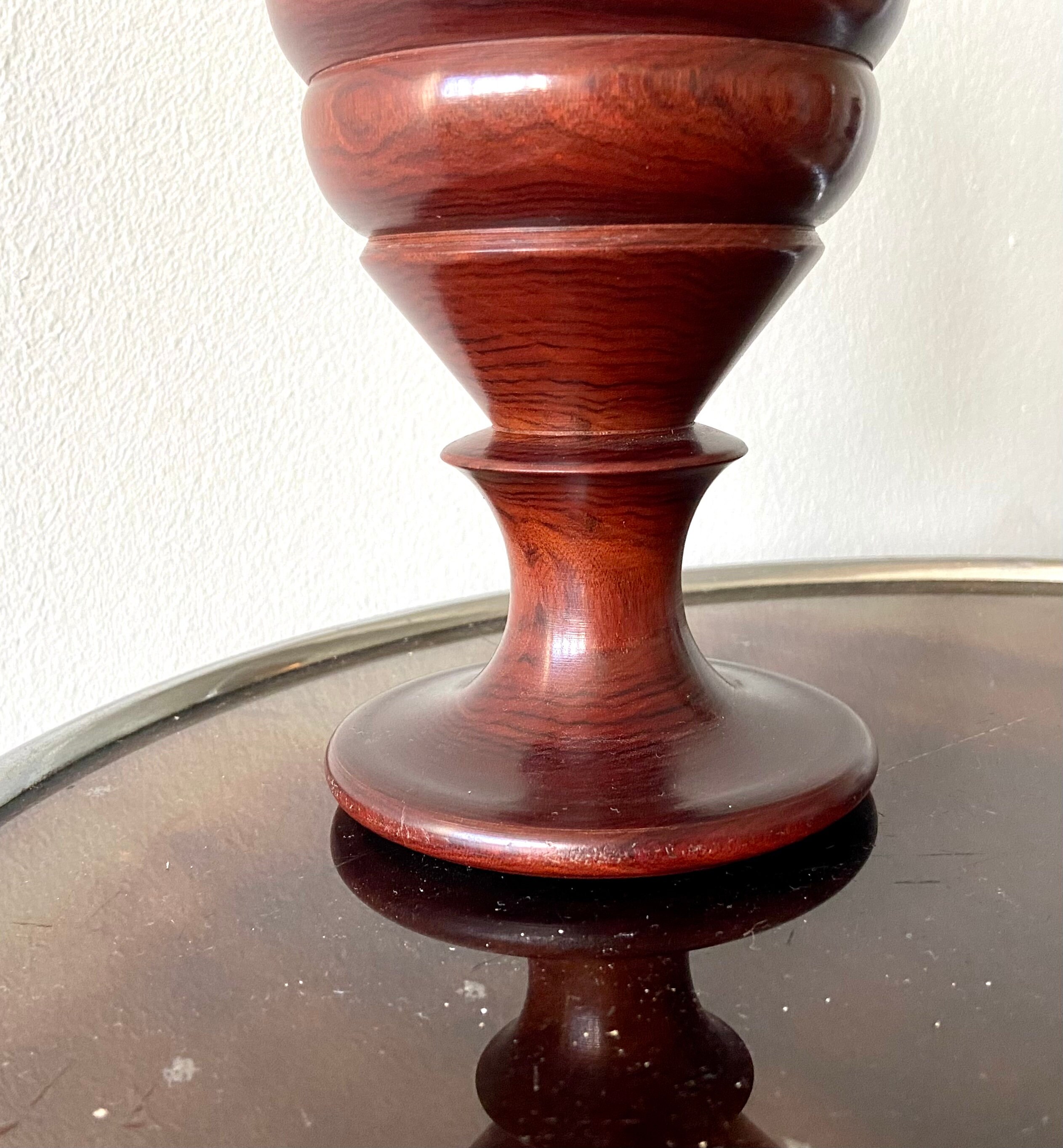 英国製 花瓶 【アンティーク】【19世紀】 英国製 花瓶 【アンティーク】【19世紀】