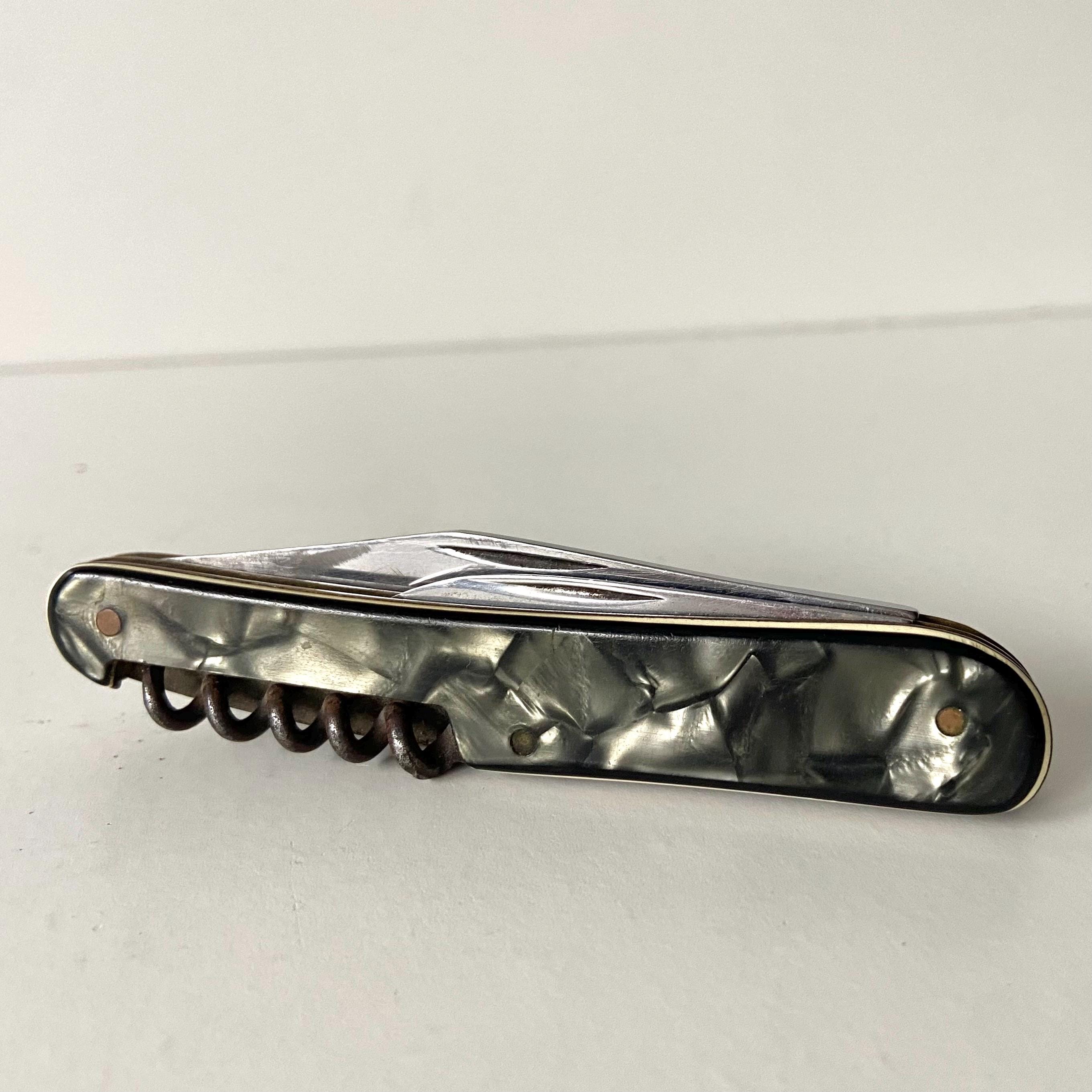 Altenbach solingen - Etsy 日本