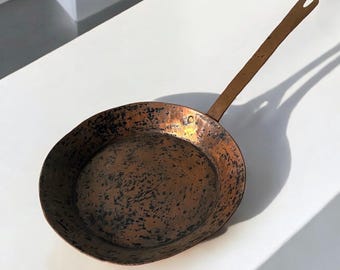 il_340x270.6544758937_ffml.jpg