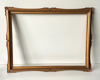 絵画と額縁 ☆060143 渡辺美香子 旅便り オリジナル版画 リトグラフ 2/11☆