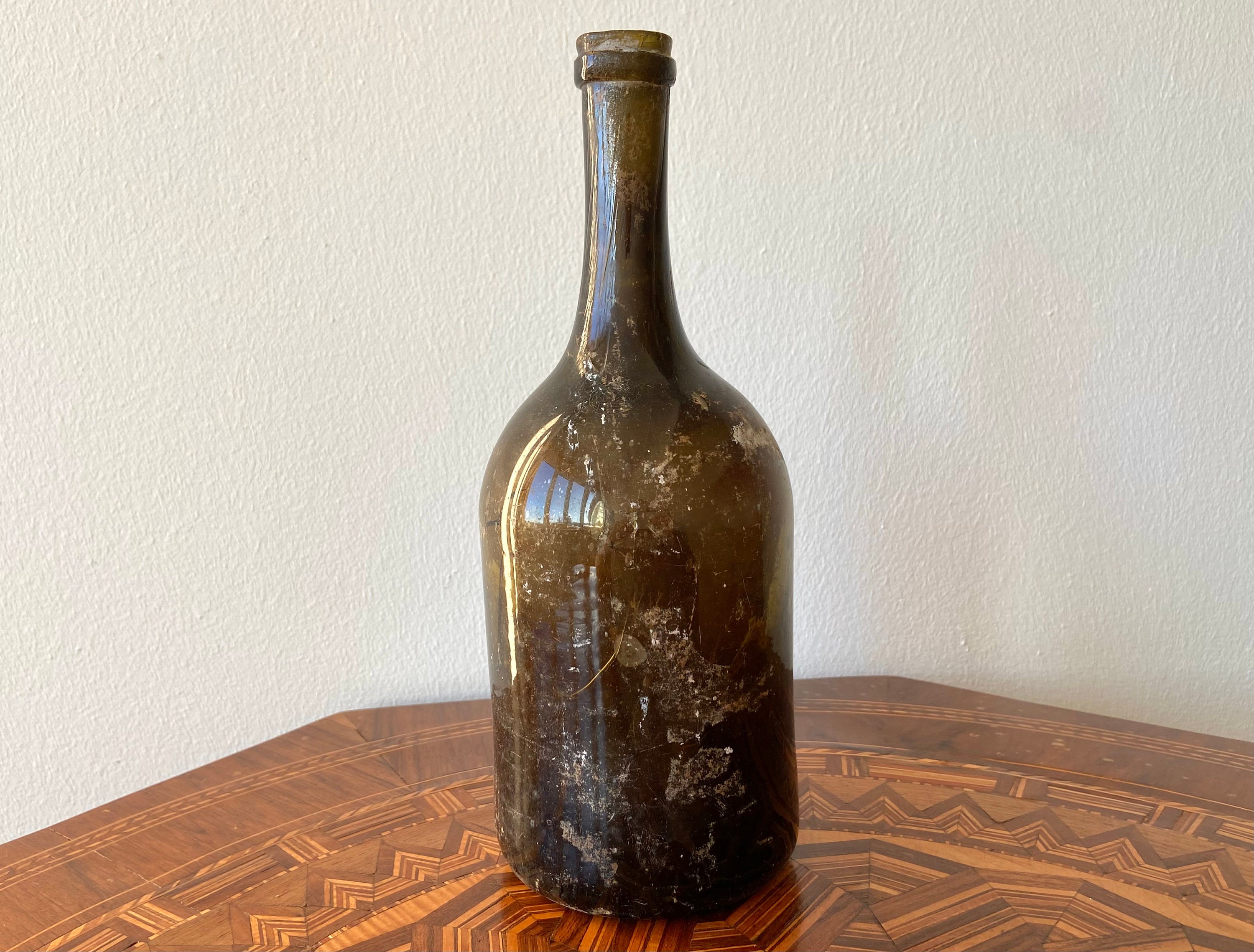 Antique dutch wine glass - Etsy 日本