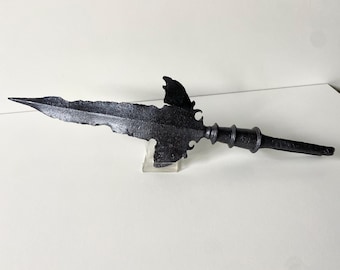 il_340x270.6480184043_p6hj.jpg
