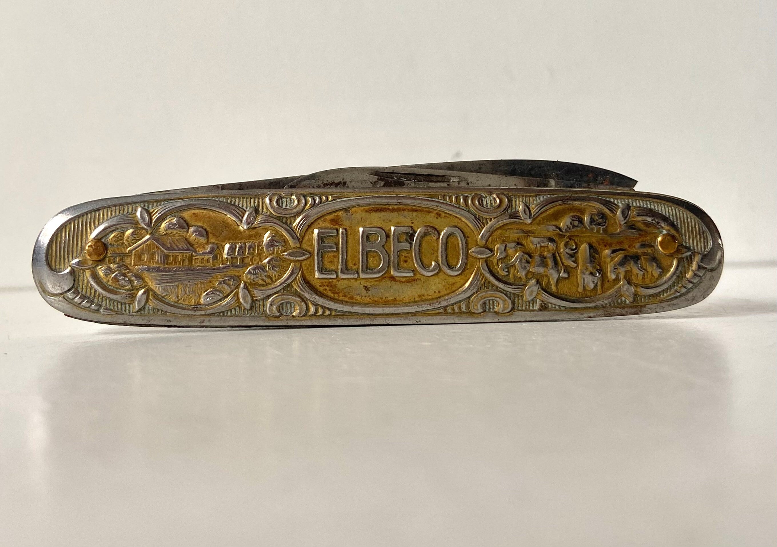 Solingen germany knife - Etsy 日本