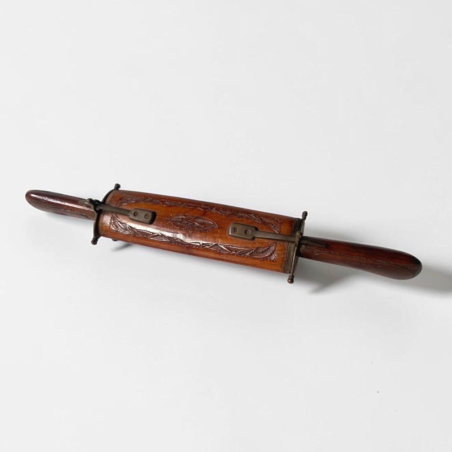Vintage indian knife - Etsy 日本
