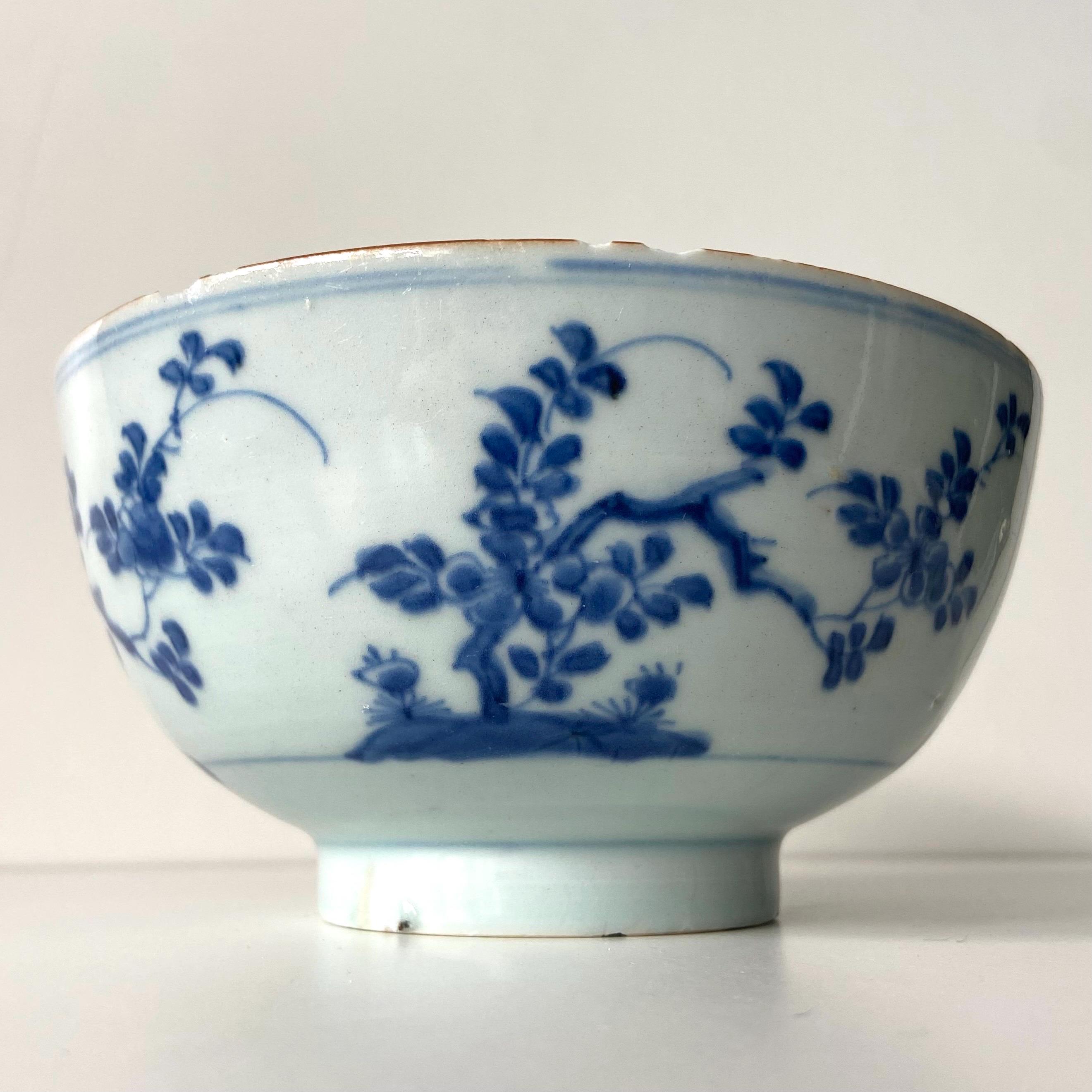 ji8050 陶器 うつわ 柄模様集 まとめて  骨董 図柄 美術 版画 Collectible chinese porcelain - Etsy 日本