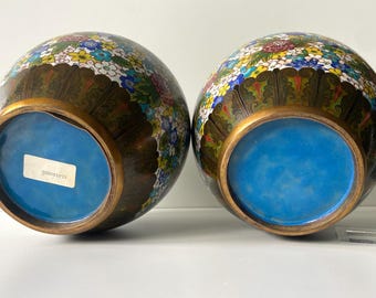 希少中国七宝燒 il_340x270.6348188161_9yos.jpg