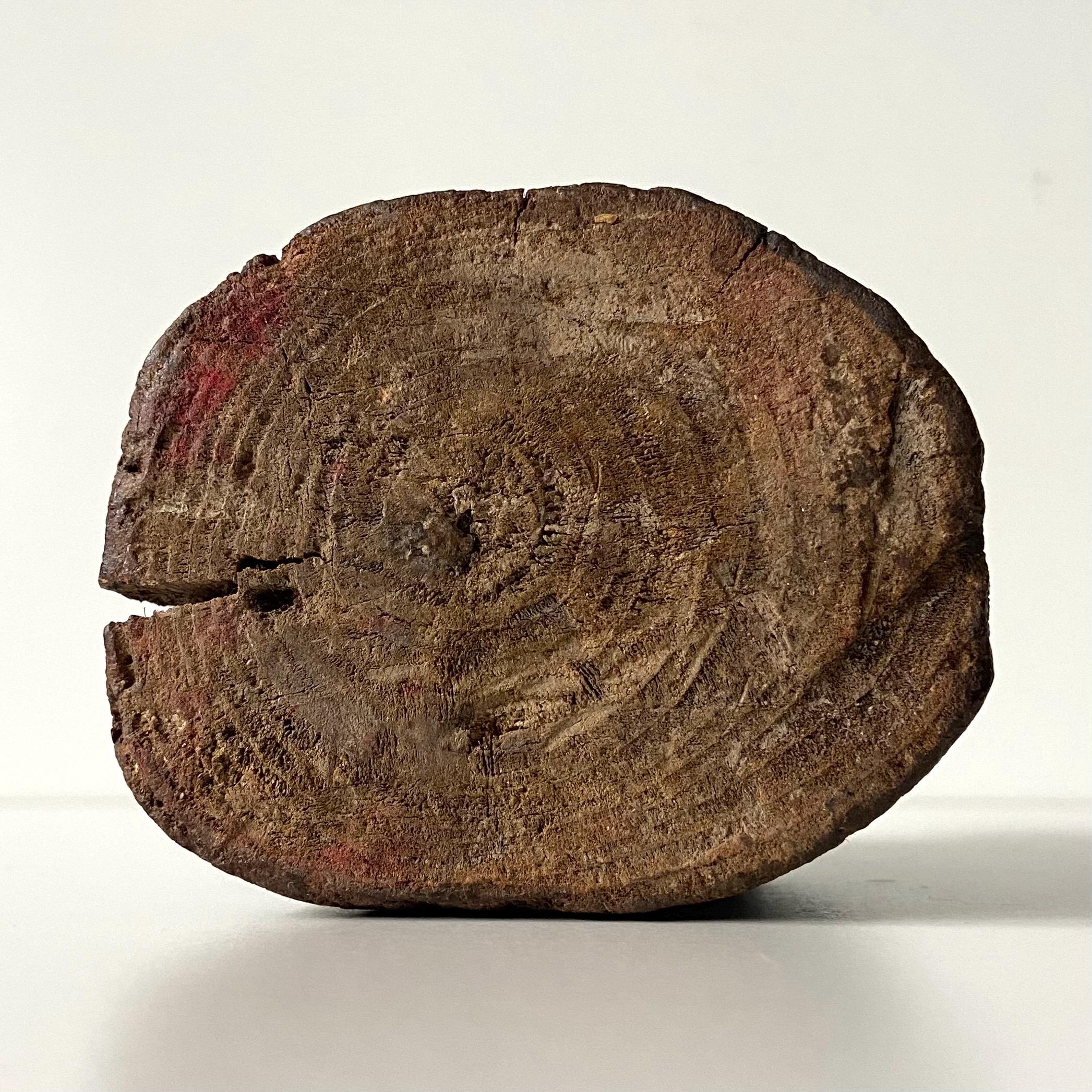 希少な中国の木彫 - 17世紀から18世紀初頭 - 木材 - 緑青 - Etsy 日本