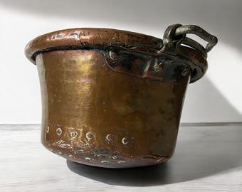 il_340x270.6288894293_kbw9.jpg