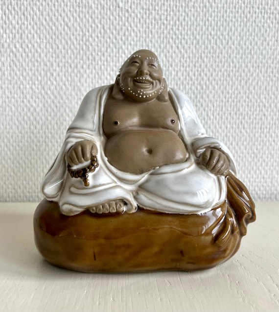 中国清朝の石湾焼人形、陶器 中国清朝の石湾焼人形、陶器 中国清朝の石湾焼人形、陶器