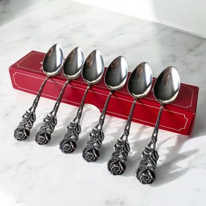 Antiko 800 spoon - Etsy 日本 Antiko 800 spoon - Etsy 日本