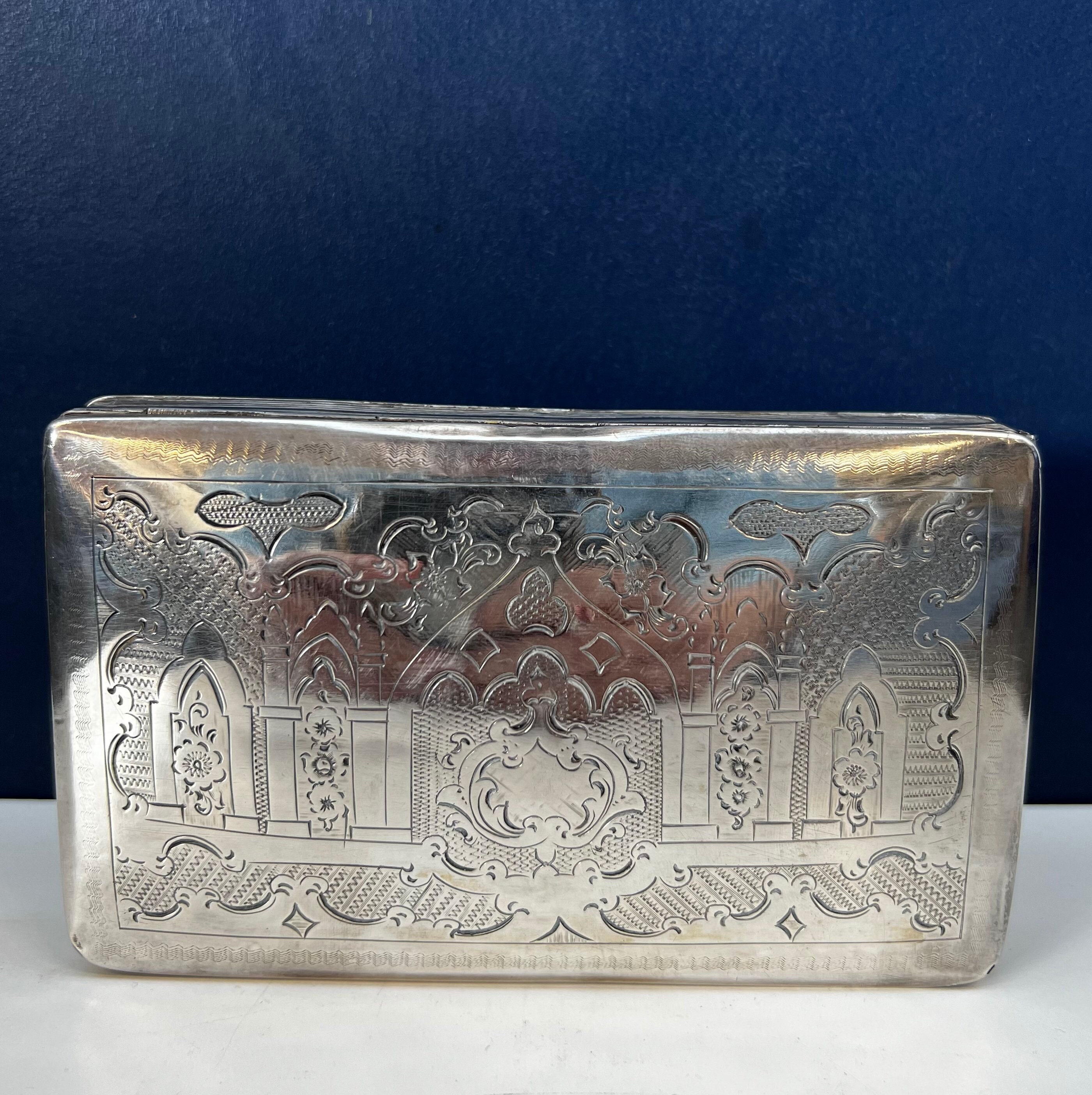 楽天市場】錫 茶托（アート・美術品・骨董品・民芸品｜ホビー