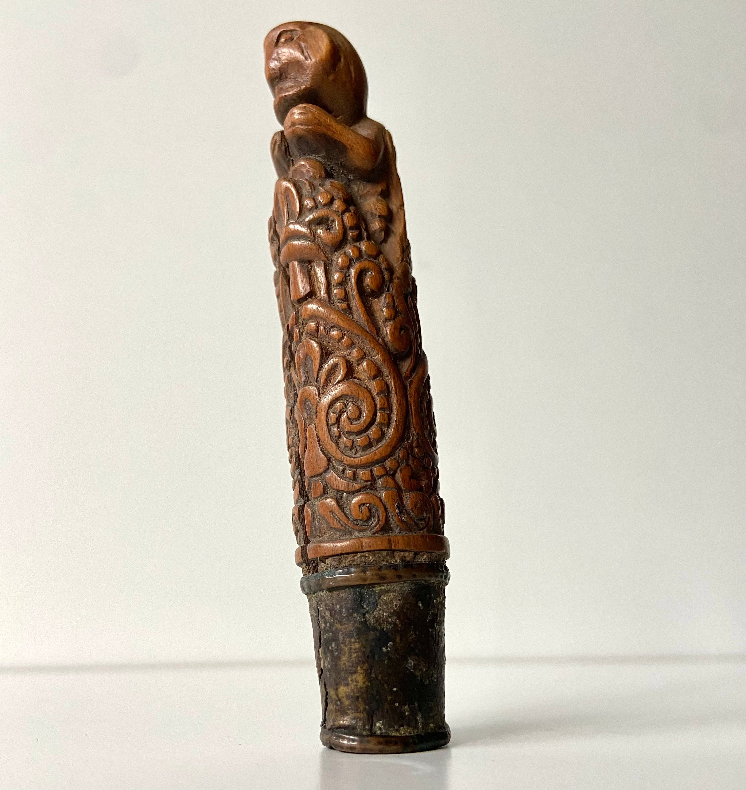Batak wood - Etsy 日本