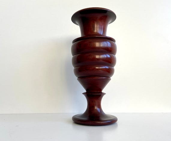 英国製 花瓶 【アンティーク】【19世紀】 英国製 花瓶 【アンティーク】【19世紀】