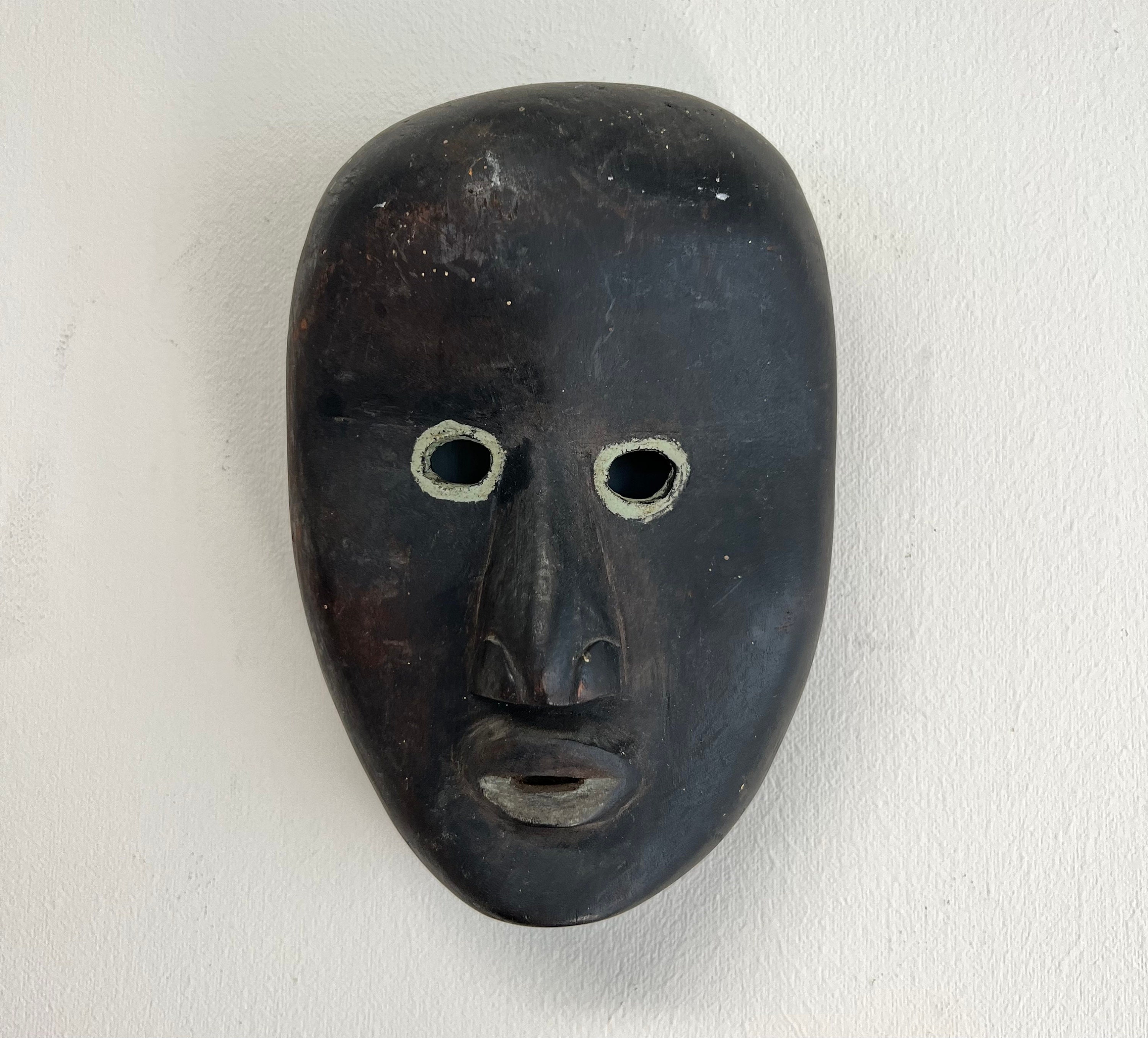 desinfecteren labyrint toenemen Afrikaans Masker Mali Siermasker Tribale Kunst Tribaal - Etsy Denmark desinfecteren labyrint toenemen Afrikaans Masker Mali Siermasker Tribale Kunst Tribaal - Etsy Denmark