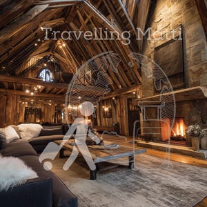 Può includere: Un cartello in legno rustico con la scritta "Welcome to our home" in stile scritto a mano. Il cartello presenta una finitura invecchiata e un design semplice e accogliente.