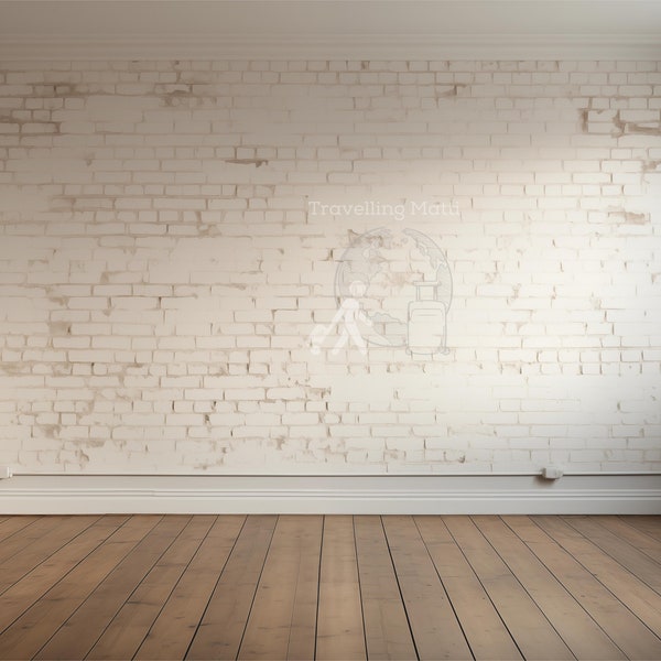 Chic Virtual Zoom Background Etsy UK