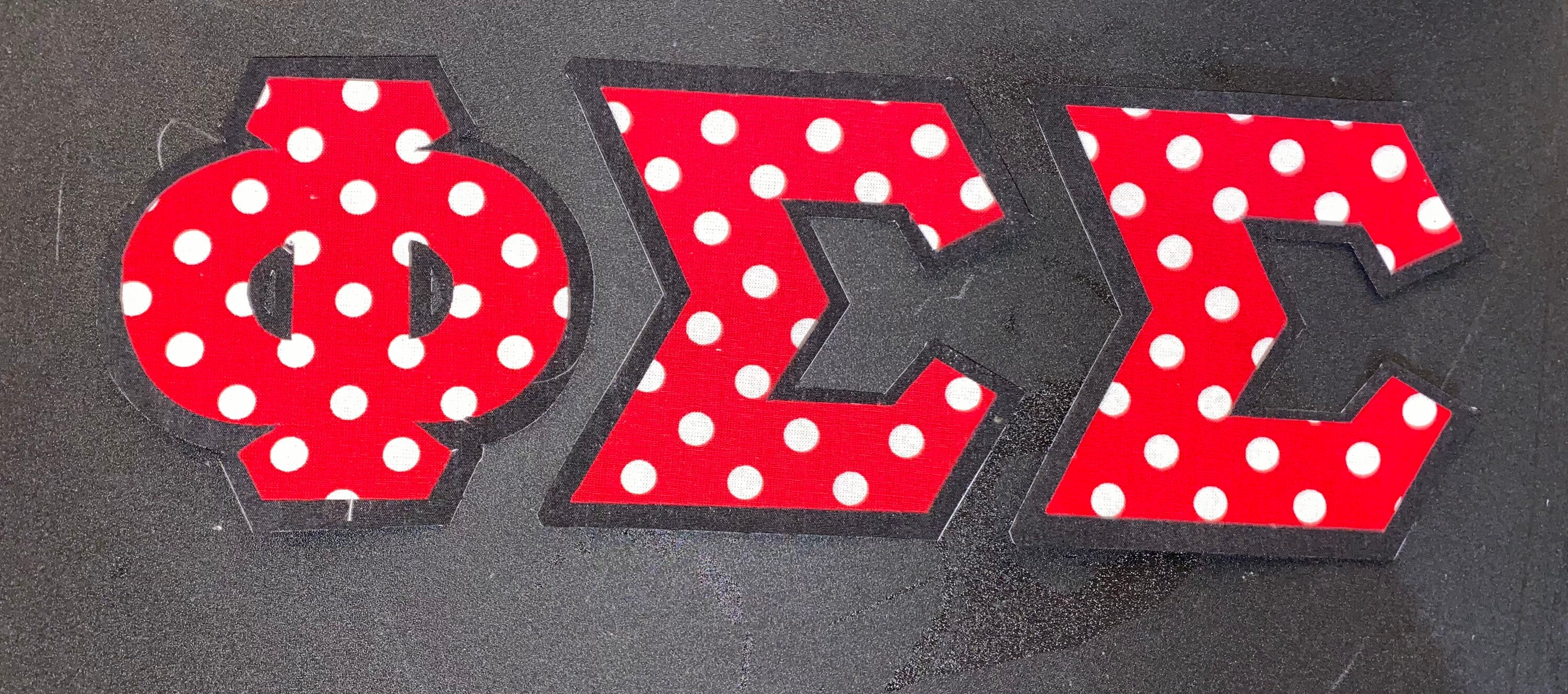 minnie mouse themed letters etsy